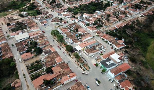 Ibiquera recebe do Ministério da Saúde o valor de R$ 56.677,46 para ajudar no combate da COVID-19