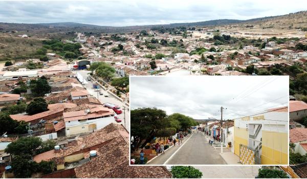 PREFEITURA MUNICIPAL DE IBIQUERA DECRETA SUSPENSÃO NAS AULAS DA REDE MUNICIPAL DE ENSINO E DÁ OUTRAS PROVIDÊNCIAS PARA PREVENÇÃO CONTRA A PROLIFERAÇÃO DO NOVO CORONAVÍRUS
